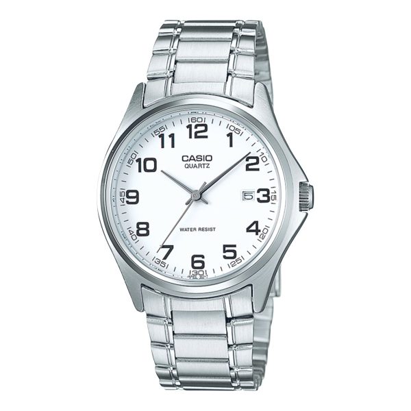 CASIO MTP-1183A-7B