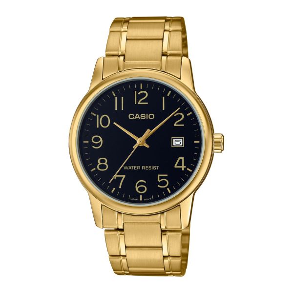 CASIO MTP-V002G-1B