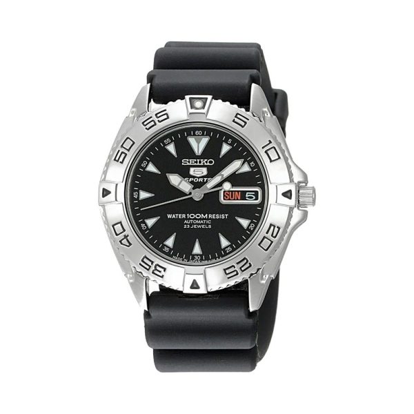 SEIKO 5
