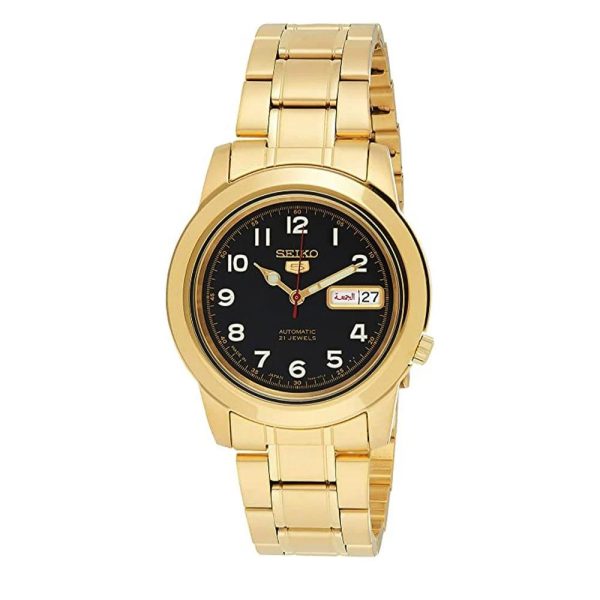SEIKO 5