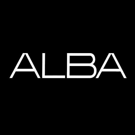 Alba