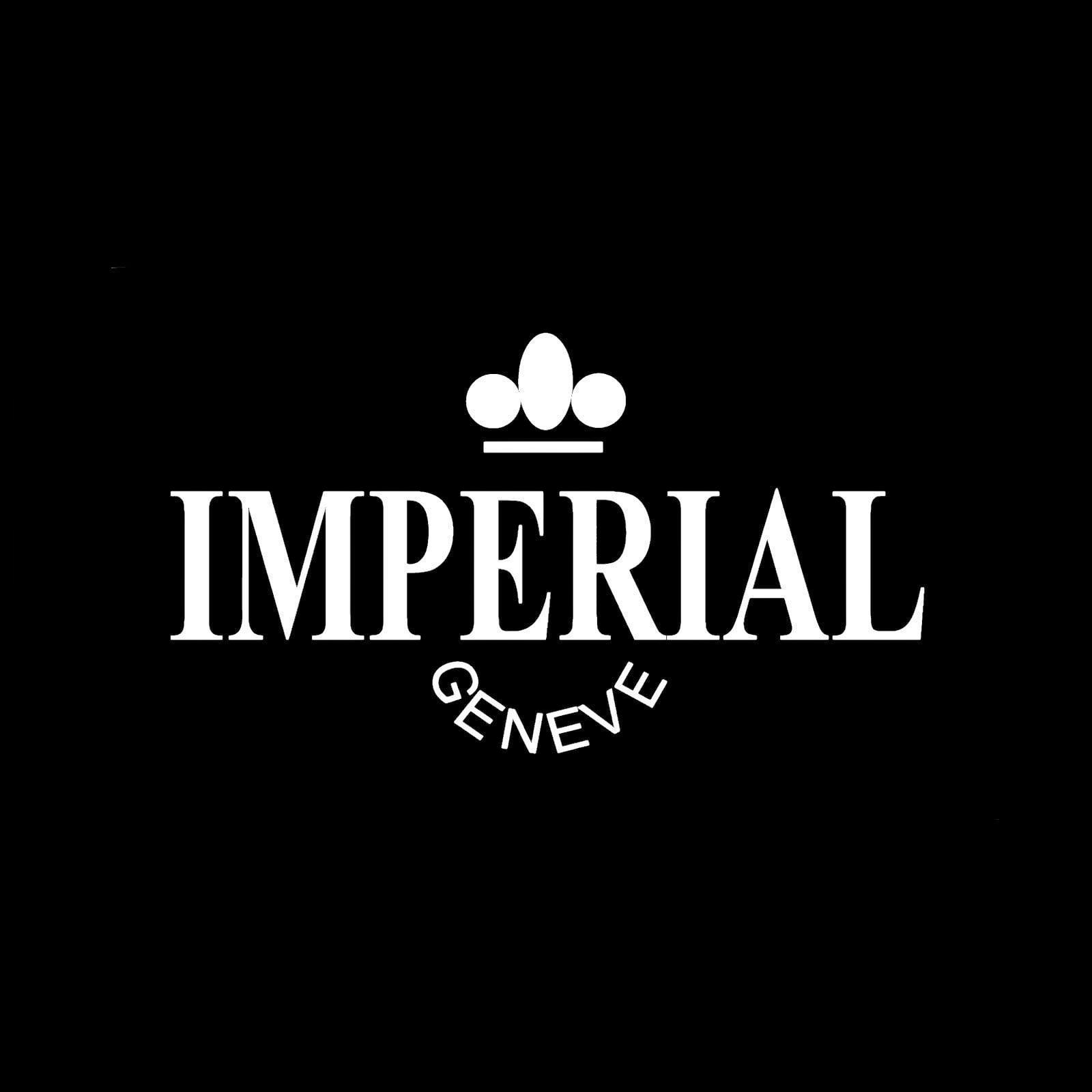 Imperial
