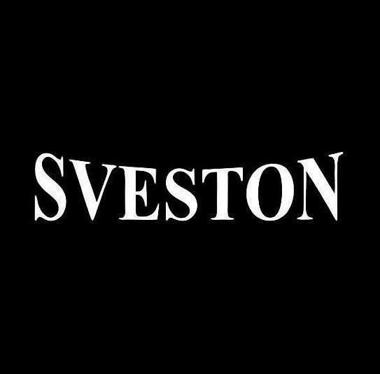 Sveston