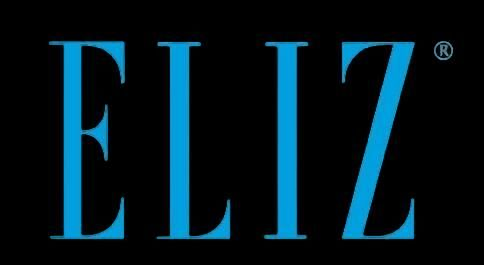 Eliz