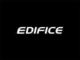 Edifice