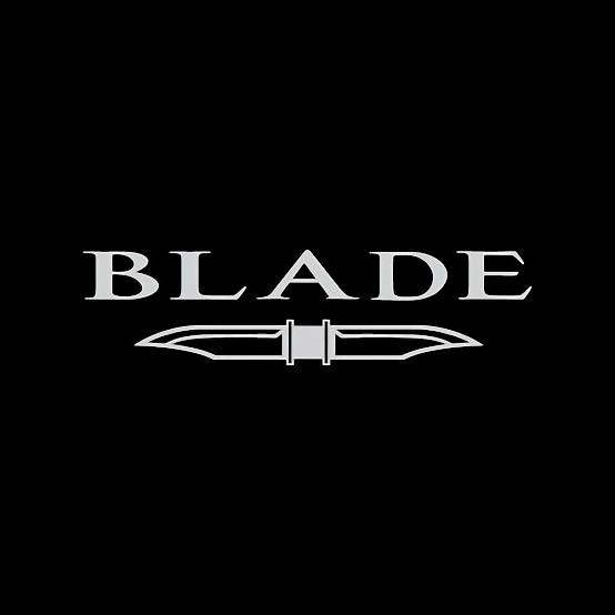 Blade