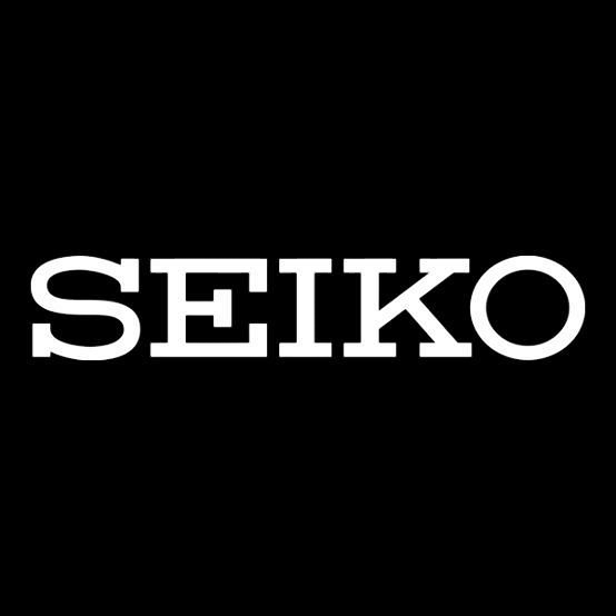 Seiko