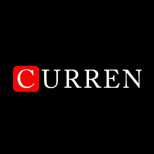 Curren