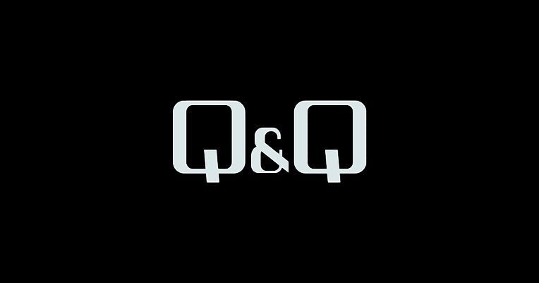 QnQ